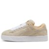 (WMNS) Suede XL “Nieve Alpina Peluda”
