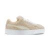 (WMNS) Suede XL “Nieve Alpina Peluda”