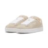 (WMNS) Suede XL “Nieve Alpina Peluda”