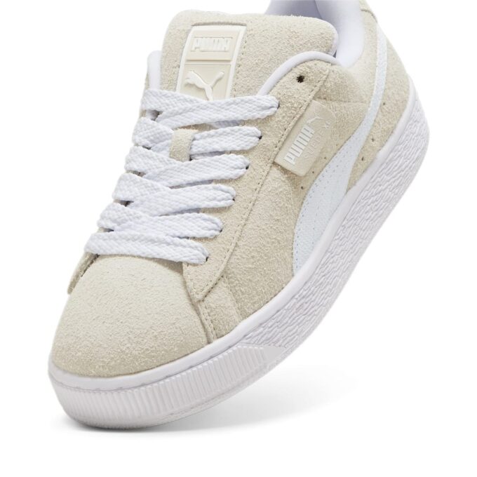 (WMNS) Suede XL Soft “Sugared Almond”