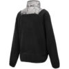 (WMNS) Suéter polar Seasons “Gris”