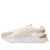 (WMNS) Telar deportivo Mirage “Rosa tiza malvavisco”