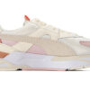 (WMNS) Telar deportivo Mirage “Rosa tiza malvavisco”