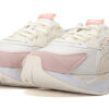 (WMNS) Telar deportivo Mirage “Rosa tiza malvavisco”