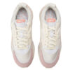(WMNS) Telar deportivo Mirage “Rosa tiza malvavisco”