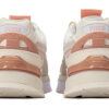 (WMNS) Telar deportivo Mirage “Rosa tiza malvavisco”