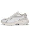 (WMNS) Teveris Nitro “De segunda mano – Blanco”