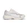 (WMNS) Teveris Nitro “De segunda mano – Blanco”