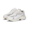 (WMNS) Teveris Nitro “De segunda mano – Blanco”