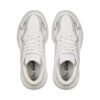 (WMNS) Teveris Nitro “De segunda mano – Blanco”