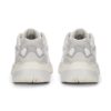 (WMNS) Teveris Nitro “De segunda mano – Blanco”