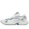 (WMNS) Teveris Nitro Metallic “Blanco Azul”