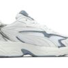 (WMNS) Teveris Nitro Metallic “Blanco Azul”