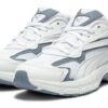 (WMNS) Teveris Nitro Metallic “Blanco Azul”