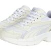 (WMNS) Teveris Nitro “Metálico – Blanco Cálido”