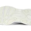 (WMNS) Teveris Nitro “Metálico – Blanco Cálido”