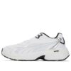 (WMNS) Teveris Nitro “Metálico – Blanco Negro”