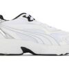 (WMNS) Teveris Nitro “Metálico – Blanco Negro”