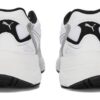 (WMNS) Teveris Nitro “Metálico – Blanco Negro”