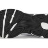 (WMNS) Teveris Nitro “Metálico – Blanco Negro”