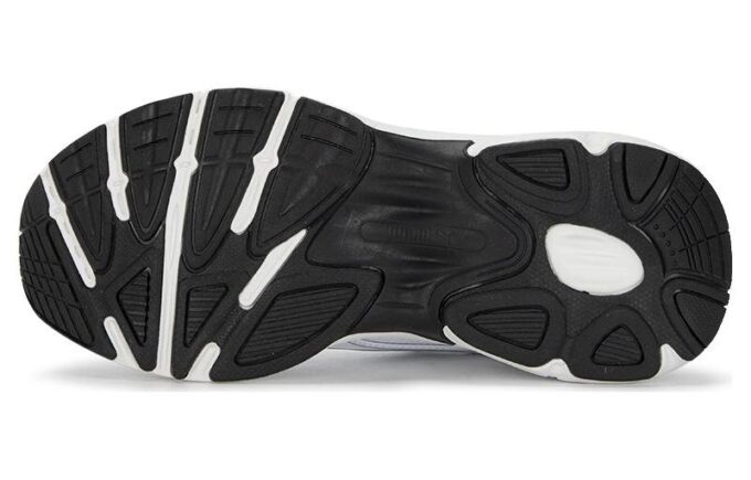 (WMNS) Teveris Nitro “Metálico – Blanco Negro”