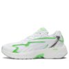 (WMNS) Teveris Nitro “Metálico – Blanco Verde Verano”