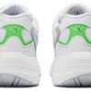 (WMNS) Teveris Nitro “Metálico – Blanco Verde Verano”