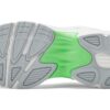 (WMNS) Teveris Nitro “Metálico – Blanco Verde Verano”