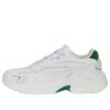 (WMNS) Teveris Nitro “Preppy – Vine”