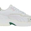 (WMNS) Teveris Nitro “Preppy – Vine”