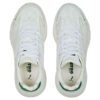 (WMNS) Teveris Nitro “Preppy – Vine”