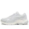 (WMNS) Teveris Nitro Selflove “Gris pluma”