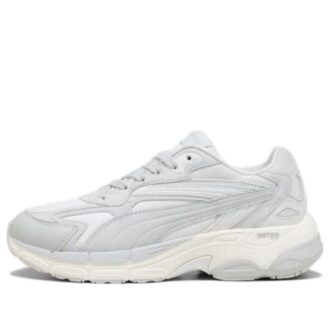 (WMNS) Teveris Nitro Selflove “Gris pluma”