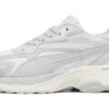 (WMNS) Teveris Nitro Selflove “Gris pluma”