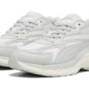 (WMNS) Teveris Nitro Selflove “Gris pluma”