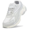 (WMNS) Teveris Nitro Selflove “Gris pluma”