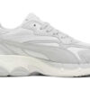 (WMNS) Teveris Nitro Selflove “Gris pluma”