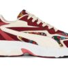 (WMNS) Teveris Nitro x Liberty of London “Floral”
