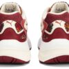 (WMNS) Teveris Nitro x Liberty of London “Floral”