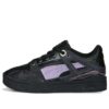 (WMNS) The Ragged Priest x Slipstream “Mundos chocan – Negro”