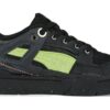 (WMNS) The Ragged Priest x Slipstream “Mundos chocan – Negro”