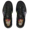 (WMNS) The Ragged Priest x Slipstream “Mundos chocan – Negro”