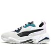 (WMNS) Thunder Rive Droite “Laguna Profunda”
