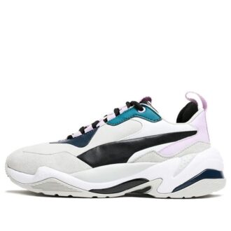 (WMNS) Thunder Rive Droite “Laguna Profunda”