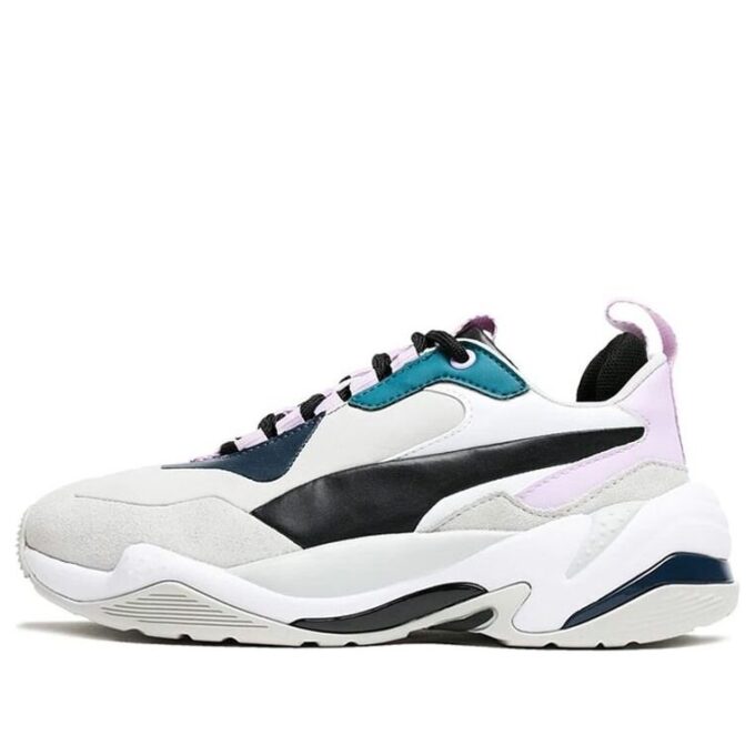 (WMNS) Thunder Rive Droite “Laguna Profunda”