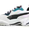 (WMNS) Thunder Rive Droite “Laguna Profunda”