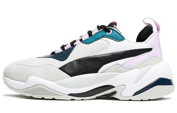 (WMNS) Thunder Rive Droite “Laguna Profunda”