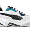 (WMNS) Thunder Rive Droite “Laguna Profunda”