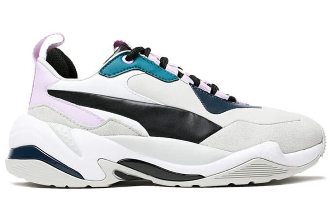 (WMNS) Thunder Rive Droite “Laguna Profunda”