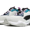 (WMNS) Thunder Rive Droite “Laguna Profunda”